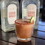 Pepino malo