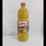 Mostarda Ekma 950 g