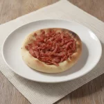 Calabresa