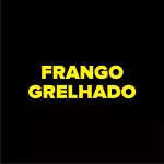 Frango grelhado
