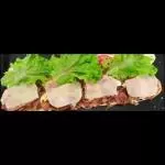 PAULISTA CARNE TRADICIONAL