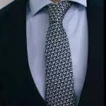 CORBATA