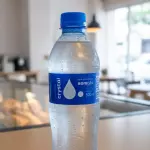 Água Sem/Gás