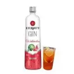 Copao de gin
