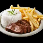 Churrasco