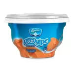 AREQUIPE ALPINA 220 GR