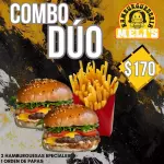 DÚO