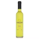 LIMONÍ FINO LIMÃO 500ML