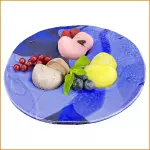 MOCHI