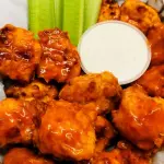 Boneless