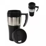 TERMO JARRO 14OZ 2114345678676(copy)