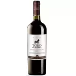 Vinho Toro Piedra Reserva Cabernet