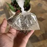 Erva doce 50gr