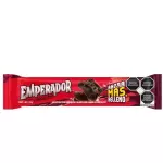 EMPERADOR SABOR CHOCOLATE