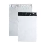 Bolsa de envio BLANCO EXTRA FUERTE
