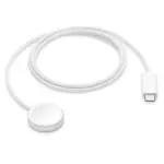 Carregador Apple Watch 1m USB-C