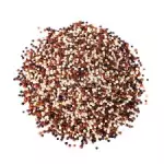 Mix de Quinoa
