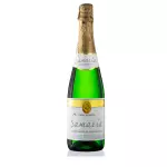 Champagne Samaría