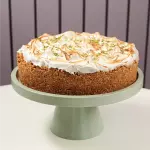 TORTA | LIMÃO