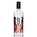 Orloff