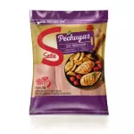 PECHUGA DESHUESADA 1KG
