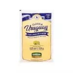 MAYONESA URUGUAY X 125 G X 20