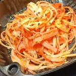 ENSALADA DINAMITA