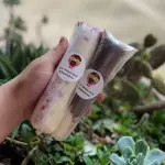 Geladão Goumert