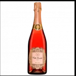 Villa Conchi (Cava Rosé)