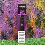 Ignite V35 c/ 3500 puffs