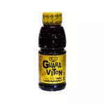 Guaraviton