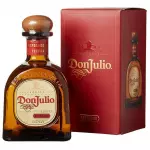 DON JULIO REPOSADO 700ML