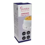 Ambiante puratos 1lt