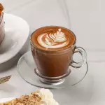 Mocaccino