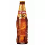 CUSQUEÑA GOLD