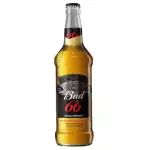 Bud 66 710ml