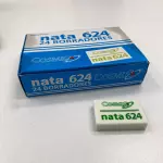 BORRADOR 624