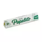 SEDA PAPELITO SLIM