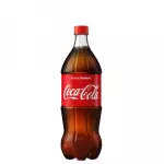 Coca-Cola Original 1l