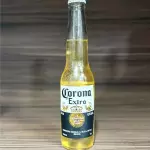 Cerveja Corona LN