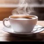 AMERICANO