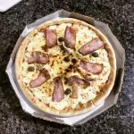 Bacom🍕