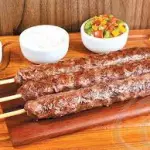 kafta bovina