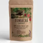 kumbacha