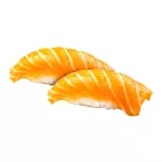 NIGIRI SOMON