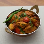 Kadahi