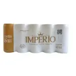 IMPERIO 269 C/15