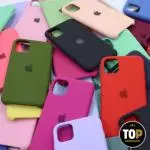 Capinha case MOTOROLA