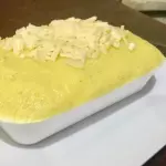 Esc Calabresa com Catupiry