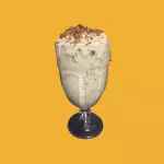 Ovomaltine